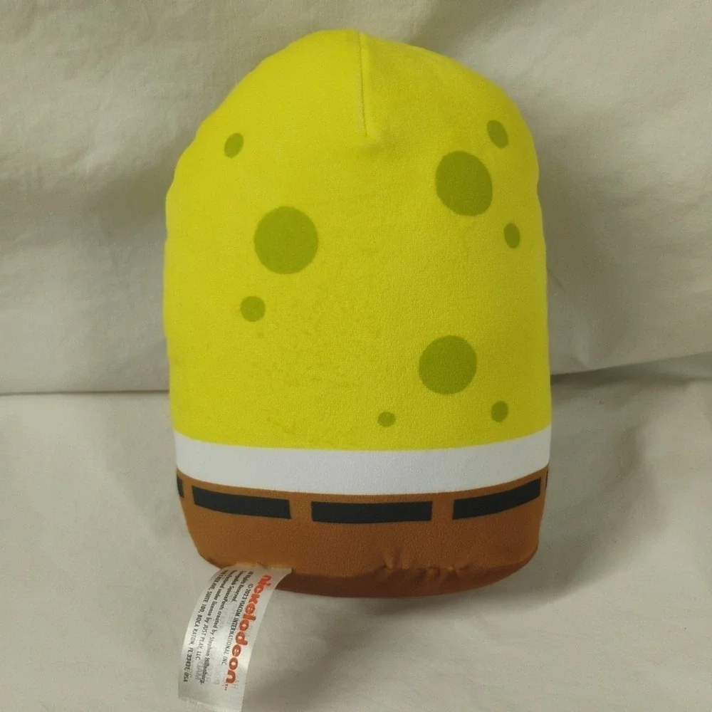 Nickelodeon 2pc SpongeBob 24